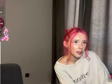 confusss3d