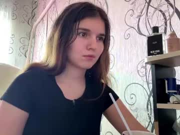 consuelaburham