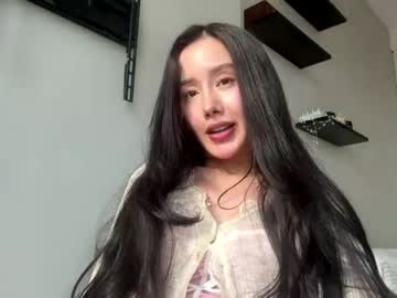 contessakiniry