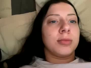 cookiemonsta03