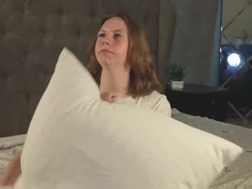 cooomatoze