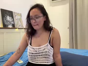 coraliecacal
