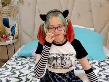 coralineyouth1