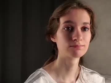 corawinikoff