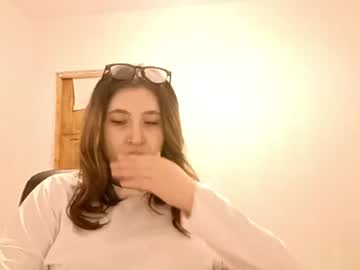 coriejacquez