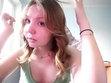 corinearendale
