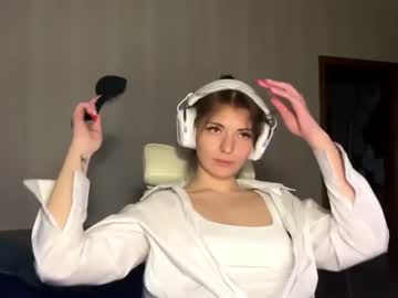 corrienavanjo