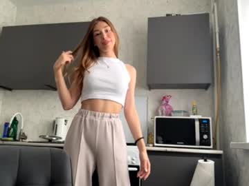 corriewhiters