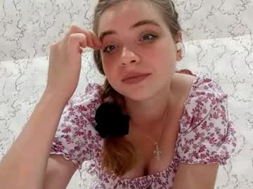 cortneylevison