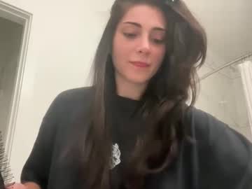 cowboycaviar8