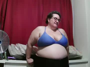 craftgirl2