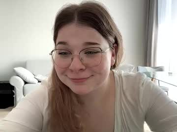crave elise