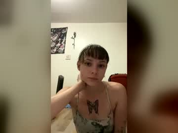 crazymolly333