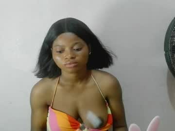 creamy babyx