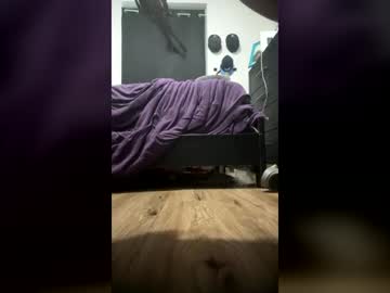 creamyblack4
