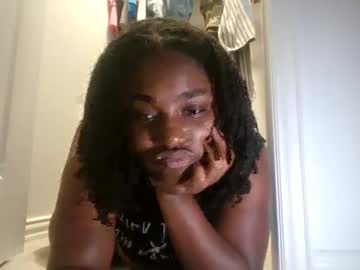 creamyebony20