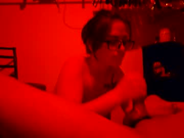 creamymilf11