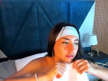 cristalsweet 1
