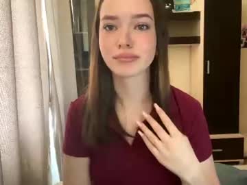 crystalpeakv