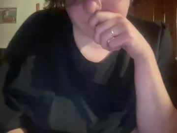 cuklesbian