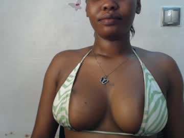 cum ebony xxxpe