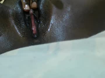 cumband2