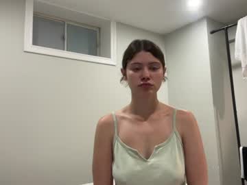 cumhardtv