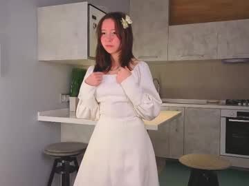 cumiila