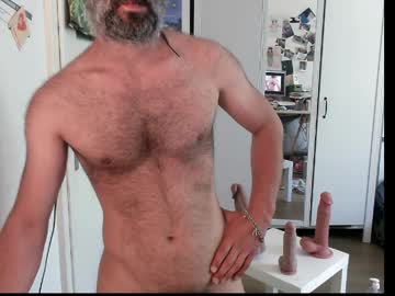 cumshow x