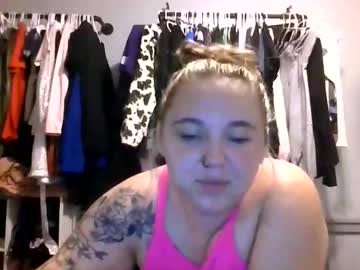 cuntycassie
