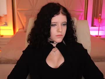 curly cleo
