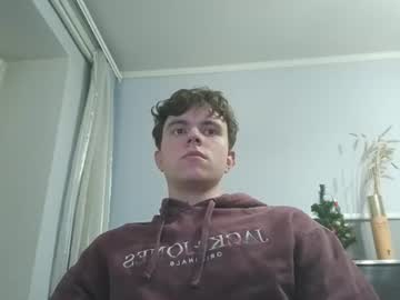 curly king 