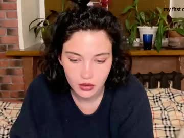 curly mary