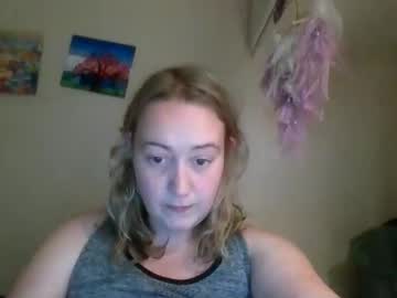curvyblond20