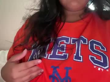 curvycharmgirl