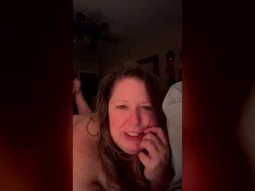curvynurse69