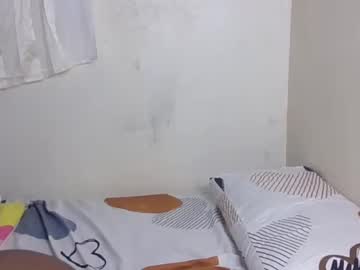 cute messy