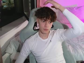 cute thomas