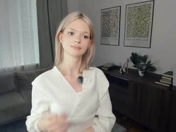 cutebrutality