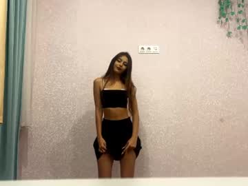 cutee pimpa