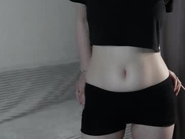 cuteexe