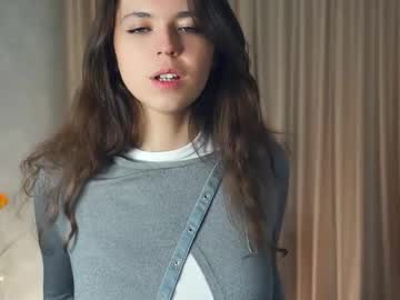 cutemayana