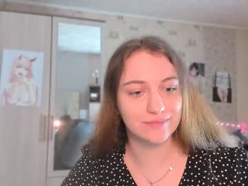 cyberrgirlfrien