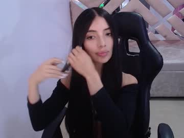 cynthia ch