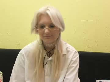 cythiacrutcher
