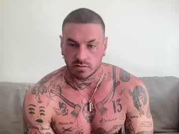 daddyblackisbac