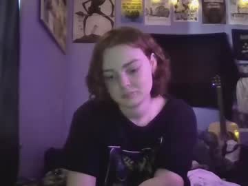 daddysgirlaspyn