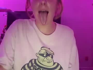 daddyzpr1ncess6