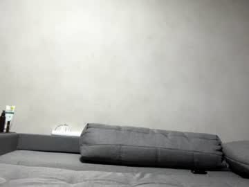 daggyhome