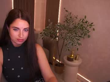 daiisybliss